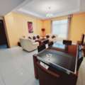 BHD 450/month,  Furnished,  2 BR,  Fully Furnished 2 Bhk Inclusive Unlimited Ewa In Mahooz Near Global Institute