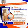 WELCOME TO ELITE INTRNATIONAL MOVERS AND PEACKER MOVING SERVICE ALL KSA TO UAE QATAR OMAN