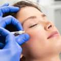 Dermal Fillers In Dubai For Natural Volume, Contour & Youthful Definition