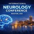 USD 599,  International Neurology Conference 2026 &ndash; Boston