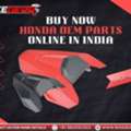 INR 25000,  Buy Now Honda OEM Parts Online In India