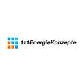 1x1EnergieKonzepte GmbH