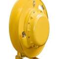 INR 1,  Cable Reel Manufacturer In India