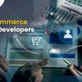 ECOMMERCE WEB DEVELOPMENT COMPANY IN BANGALORE