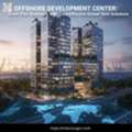 Expert Offshore Development Center Services - Hire Remote Tech Teams