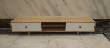 Jeddah, Household Items, SAR 150,  Trolley T.V Available With Just Like New Condition.