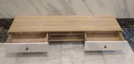 Jeddah, Household Items, SAR 150,  Trolley T.V Available With Just Like New Condition.