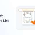 PeopleSoft Users Email List &ndash; 30% OFF For HR, Finance & ERP Leaders