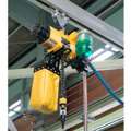 INR 1,  Spark Resistant Air Hoist Manufacturer In India