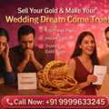 Can I Sell Gold Jewelry To A Best Gold Buyer In Noida?