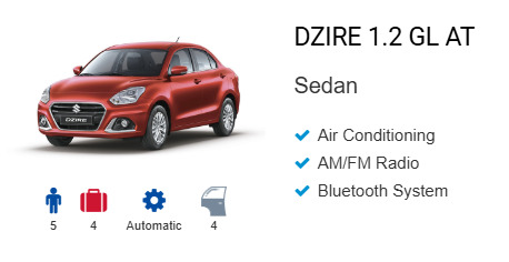 Riyadh, Automotive, Car Rental Service Drive More, Pay Less! AUTORENT Saudi