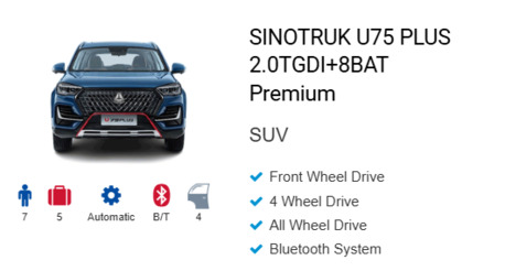 Riyadh, Automotive, Car Rental Service Drive More, Pay Less! AUTORENT Saudi