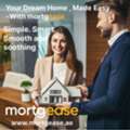 Top Mortgage Brokers In UAE