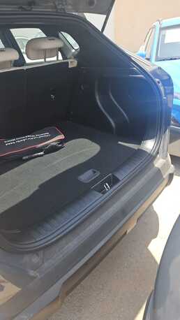 Riyadh, Vehicle Lease Transfer, HYUNDAI KONA 2024