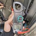 Electrical Testing And Commissing Engineer (Electrical Engineer)