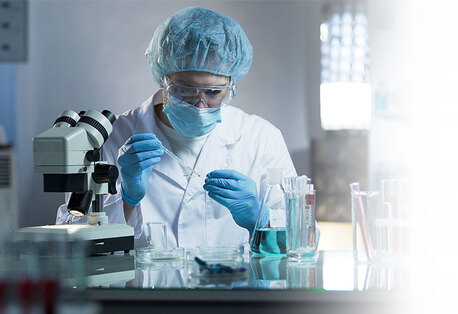 Ahmedabad, Health, Best Lab In Ahmedabad