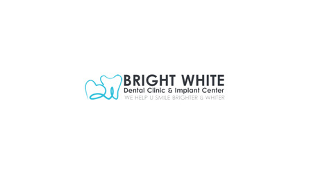 Ahmedabad, Dental, Best Dental Clinic In Ahmedabad &ndash; Bright White Dental Clinic