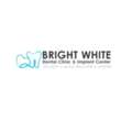 Best Dental Clinic In Ahmedabad &ndash; Bright White Dental Clinic