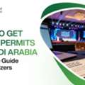 Apply For Event Permit Service &ndash; Saudi Film Permit