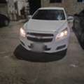 SAR 20000,  Chevrolet Malibu LT,  2016,  Automatic,  250000 KM,  20000 SAR-CHEVROLET MALIBU -AZIZIA, JEDDAH