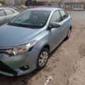 SR 30000,  Toyota Yaris,  2014,  Automatic,  360000 KM,  &ldquo;  For Sale &ndash; Fully Genuine & Well Maintained&rdquo; &ldquo;