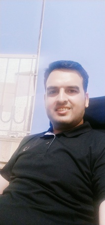 Islamabad, Seeking Bride, 33,  Seeking A Bride For Myself