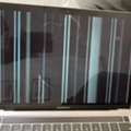 Professional MacBook Screen Replacement Services