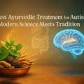 What Causes Autism? Science Vs Ayurveda | Manovaidya