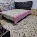 SAR 2750/month,  Studio,  80 Sq. Meter,  2br Family Portion Apartment For Rent