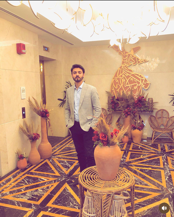 Jeddah, Job Seekers, QA/QC Civil Engineer (Finishing, Fit-Out)