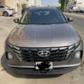 SAR 71000,  Hyundai Tucson,  2022,  Automatic,  99000 KM,  For Sale:   &ndash; Excellent Condition