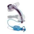INR 1185,  Cuffed Tracheostomy Tube Buy Online
