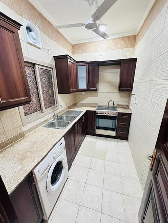 Adliya, Apartments/Houses, BHD 290/month,  Furnished,  2 BR,  Flat For Rent In Adliya With EWA Behind Al Jazira Supermarket