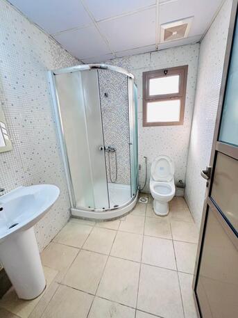 Adliya, Apartments/Houses, BHD 290/month,  Furnished,  2 BR,  Flat For Rent In Adliya With EWA Behind Al Jazira Supermarket