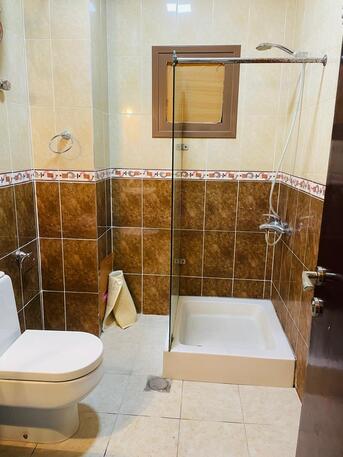 Yanbu, Apartments, Flats, Houses & Villas, SAR 1500/month,  Furnished,  2 BR,  2 BHK Fully Furnished Flat Available For Rent.