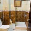 SAR 1500/month,  Furnished,  2 BR,  2 BHK Fully Furnished Flat Available For Rent.