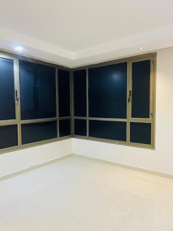 Yanbu, Apartments, Flats, Houses & Villas, SAR 1500/month,  Furnished,  2 BR,  2 BHK Fully Furnished Flat Available For Rent.