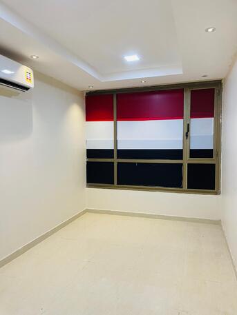 Yanbu, Apartments, Flats, Houses & Villas, SAR 1500/month,  Furnished,  2 BR,  2 BHK Fully Furnished Flat Available For Rent.