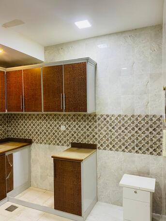 Yanbu, Apartments, Flats, Houses & Villas, SAR 1500/month,  Furnished,  2 BR,  2 BHK Fully Furnished Flat Available For Rent.