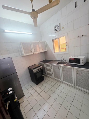 Hoora, Apartments/Houses, BHD 250/month,  Furnished,  2 BR,  Bright & Neet Fully Furnished 2 BHK Flat With Ewa, WiFi @250 /BD In Hoora