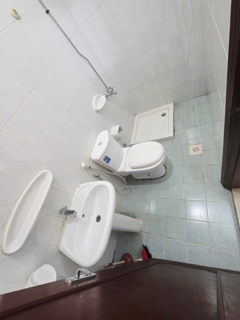 Hoora, Apartments/Houses, BHD 250/month,  Furnished,  2 BR,  Bright & Neet Fully Furnished 2 BHK Flat With Ewa, WiFi @250 /BD In Hoora