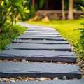 Premium Hardscape & Landscape Services In Carlsbad CA