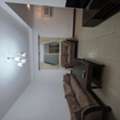 BHD 280/month,  Furnished,  2 BR,  - Neet & Clean Fully Furnished 2 BHK Flat With Ewa & Parking @280/BD In Mahooz