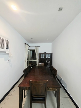 Mahooz, Apartments/Houses, BHD 280/month,  Furnished,  2 BR,  - Neet & Clean Fully Furnished 2 BHK Flat With Ewa & Parking @280/BD In Mahooz