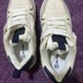 SAR 50,  SNEAKERS SHOES(ZUDIO- TATA BRAND)- SIZE 40