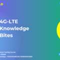 What Is 4G? Complete Guide To 4G LTE Technology | TechLTE World