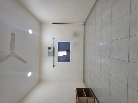 Manama, Apartments/Houses, BHD 220/month,  2 BR,  Semi Furnished 2 BHK Flat With Ewa @220/BD In Manama