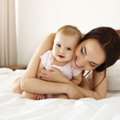 Surrogacy Centres In Delhi - Altruistic Surrogacy In Delhi