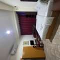 BHD 220/month,  Furnished,  Studio,  Fully Furnished Studio Flat With Unlimited Ewa, Parking WiFi Gym Pool @220BD In Juffair