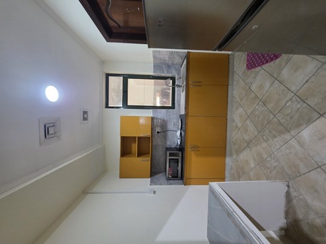 Juffair, Apartments/Houses, BHD 220/month,  Furnished,  Studio,  Fully Furnished Studio Flat With Unlimited Ewa, Parking WiFi Gym Pool @220BD In Juffair